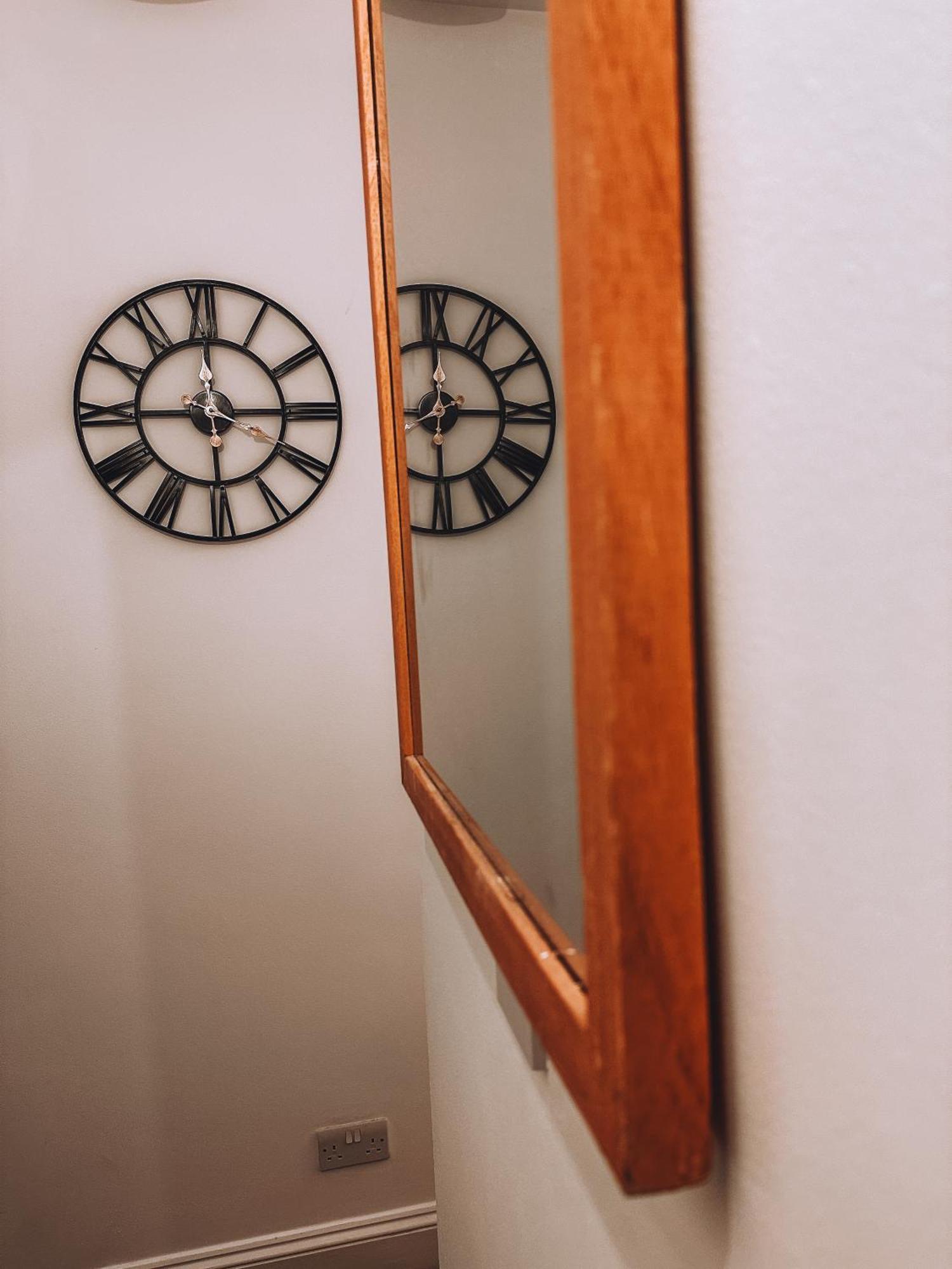 Spacious 3 Rooms In Tooting London Eksteriør billede