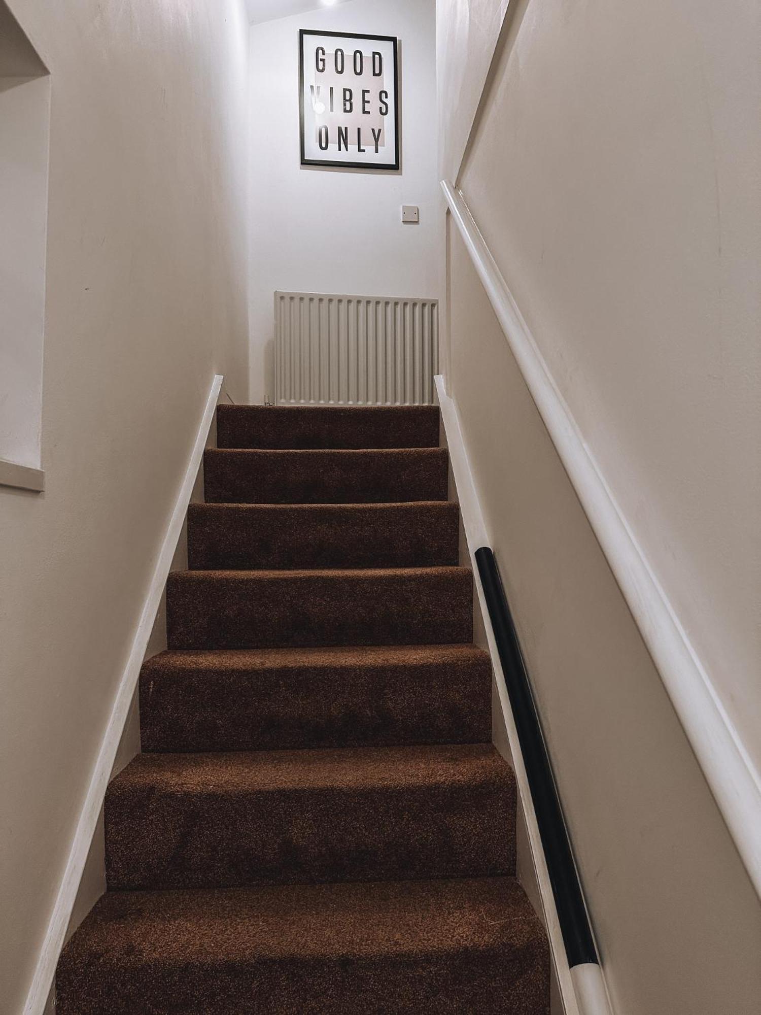 Spacious 3 Rooms In Tooting London Eksteriør billede