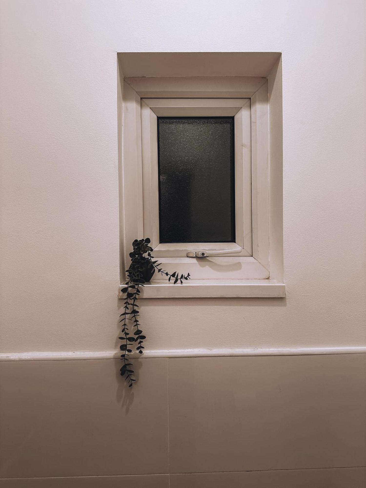 Spacious 3 Rooms In Tooting London Eksteriør billede