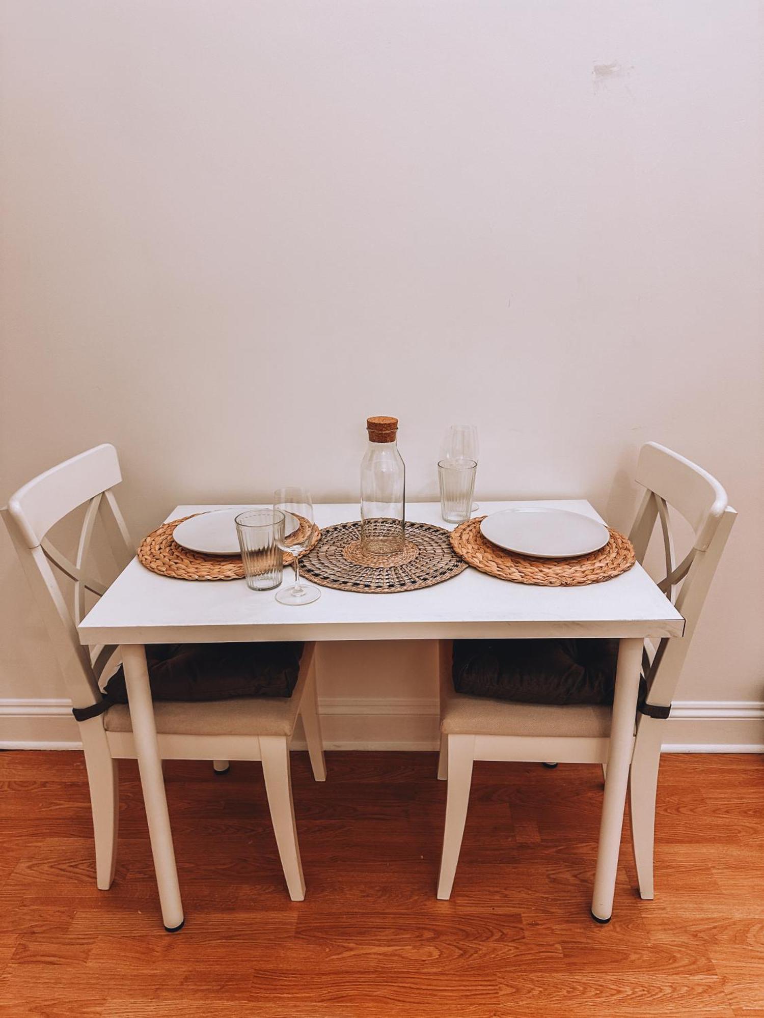 Spacious 3 Rooms In Tooting London Eksteriør billede